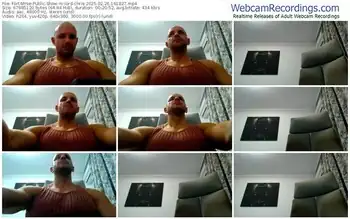flirt4free-lord-chris-02-26-2025-16-18-27