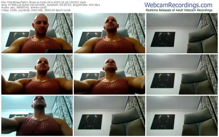 flirt4free-lord-chris-02-26-2025-16-18-27