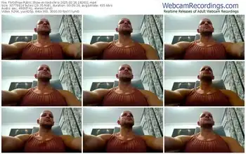 flirt4free-lord-chris-02-26-2025-18-26-11