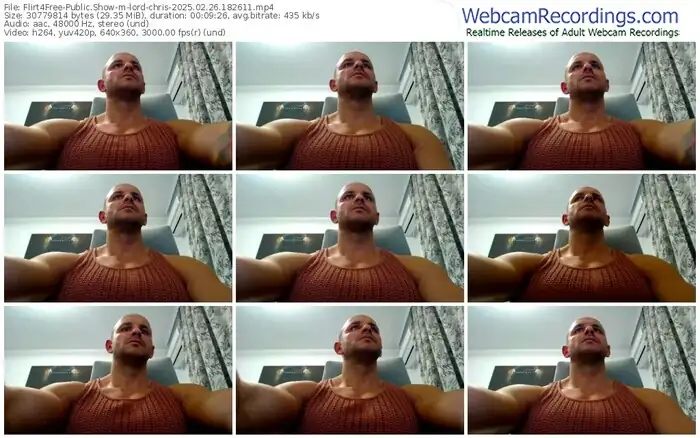 flirt4free-lord-chris-02-26-2025-18-26-11