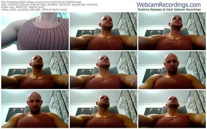 flirt4free-lord-chris-02-26-2025-18-38-43