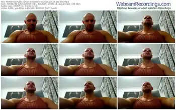 flirt4free-lord-chris-02-26-2025-20-19-40