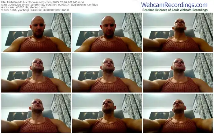 flirt4free-lord-chris-02-26-2025-20-19-40