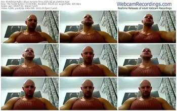 flirt4free-lord-chris-02-26-2025-20-30-16