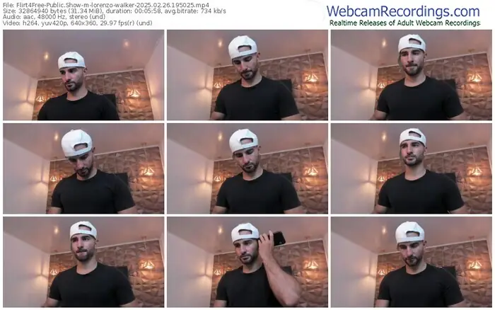 flirt4free-lorenzo-walker-02-26-2025-19-50-25