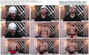 flirt4free-lorenzo-walker-02-26-2025-20-03-52