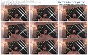flirt4free-lorenzo-walker-02-26-2025-20-52-18