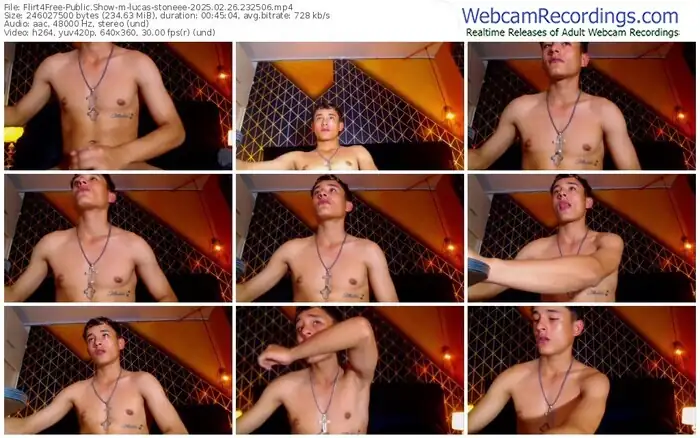 flirt4free-lucas-stoneee-02-26-2025-23-25-06