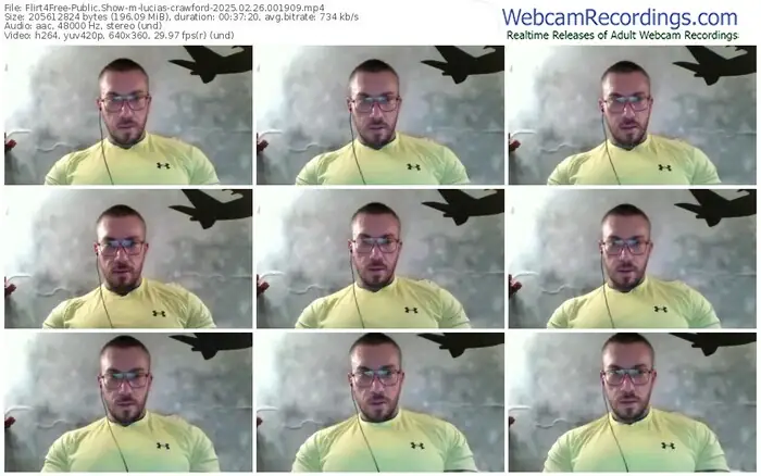 flirt4free-lucias-crawford-02-26-2025-00-19-09