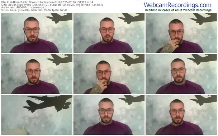 flirt4free-lucias-crawford-02-26-2025-13-19-12