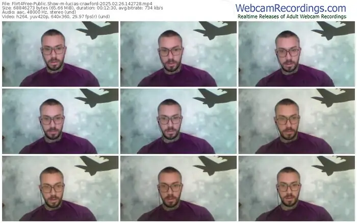 flirt4free-lucias-crawford-02-26-2025-14-27-28