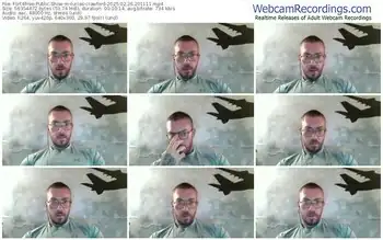 flirt4free-lucias-crawford-02-26-2025-20-11-11