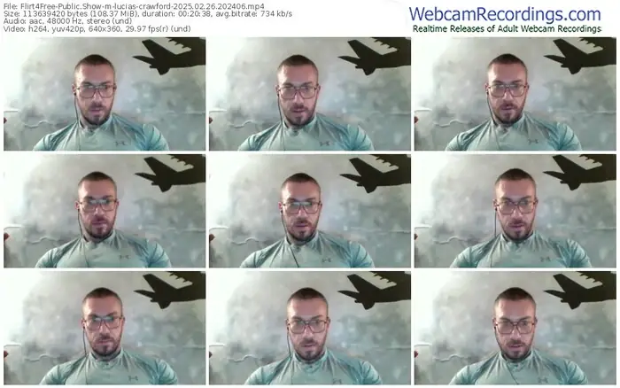 flirt4free-lucias-crawford-02-26-2025-20-24-06