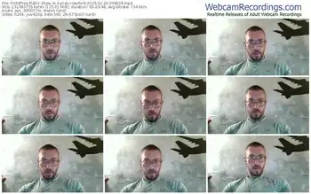 flirt4free-lucias-crawford-02-26-2025-20-46-28