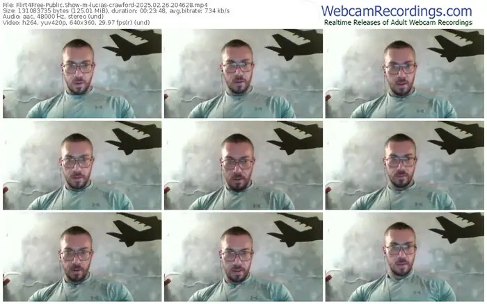 flirt4free-lucias-crawford-02-26-2025-20-46-28