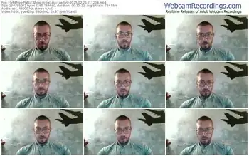 flirt4free-lucias-crawford-02-26-2025-21-12-08