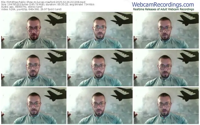 flirt4free-lucias-crawford-02-26-2025-21-12-08