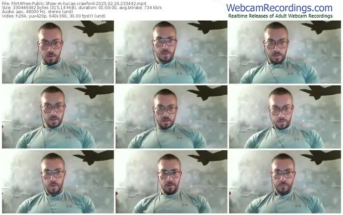 flirt4free-lucias-crawford-02-26-2025-23-34-42