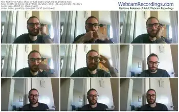 flirt4free-luck-patric-02-26-2025-16-04-02