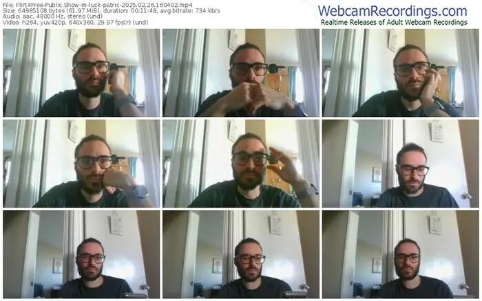 flirt4free-luck-patric-02-26-2025-16-04-02