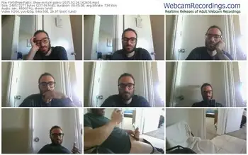 flirt4free-luck-patric-02-26-2025-16-24-06