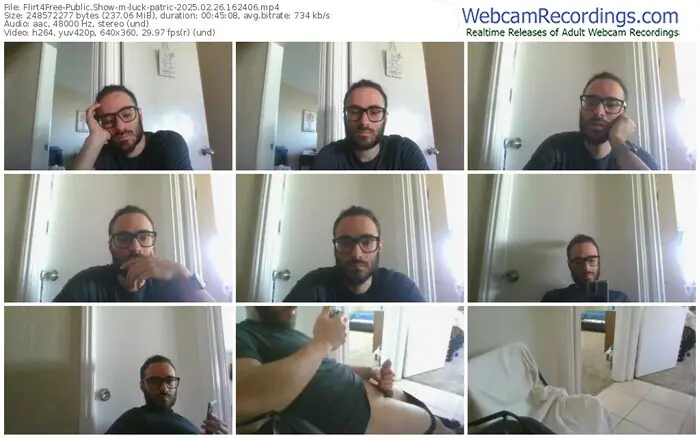 flirt4free-luck-patric-02-26-2025-16-24-06