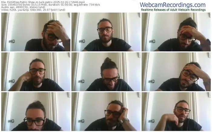 flirt4free-luck-patric-02-26-2025-17-29-46