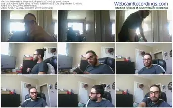 flirt4free-luck-patric-02-26-2025-19-46-25