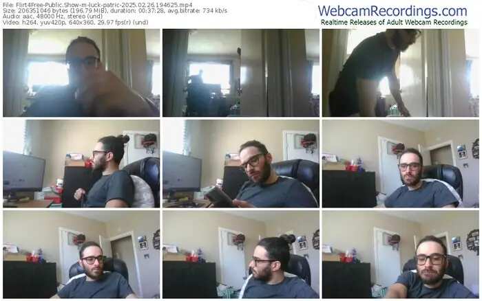 flirt4free-luck-patric-02-26-2025-19-46-25