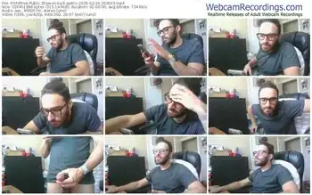 flirt4free-luck-patric-02-26-2025-20-30-03