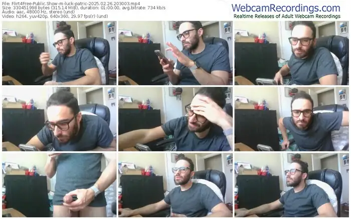 flirt4free-luck-patric-02-26-2025-20-30-03