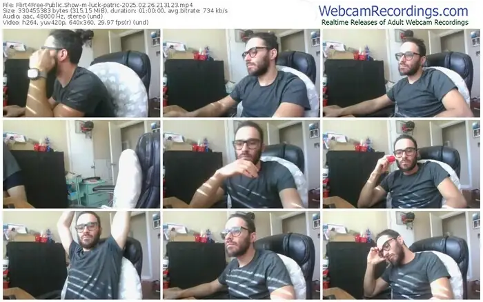 flirt4free-luck-patric-02-26-2025-21-31-23