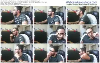 flirt4free-luck-patric-02-26-2025-22-32-14