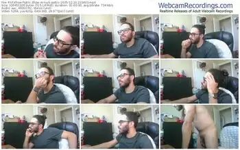 flirt4free-luck-patric-02-26-2025-23-34-03