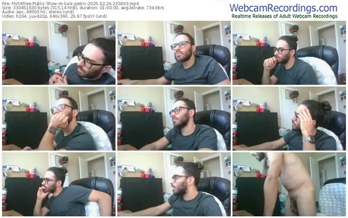 flirt4free-luck-patric-02-26-2025-23-34-03