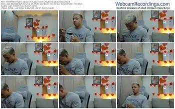 flirt4free-lucky-clark-02-26-2025-03-51-02