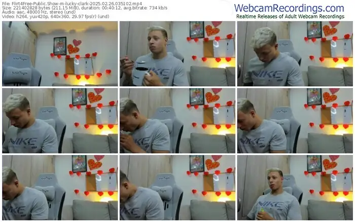 flirt4free-lucky-clark-02-26-2025-03-51-02