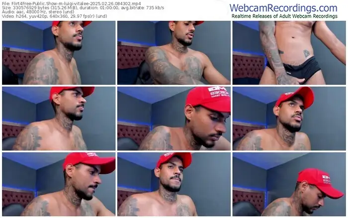 flirt4free-luigi-vitalee-02-26-2025-08-43-02