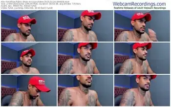 flirt4free-luigi-vitalee-02-26-2025-09-48-28