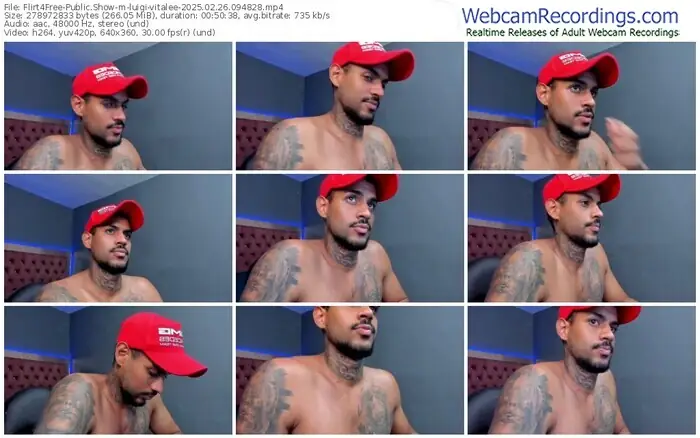 flirt4free-luigi-vitalee-02-26-2025-09-48-28