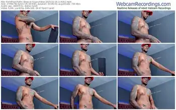 flirt4free-luigi-vitalee-02-26-2025-11-43-02