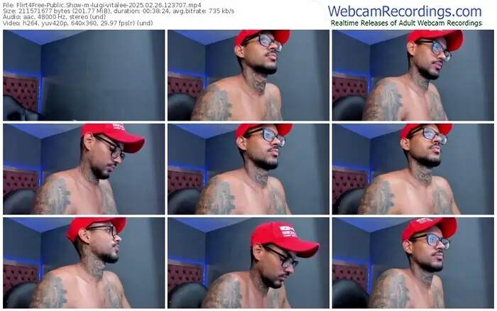 flirt4free-luigi-vitalee-02-26-2025-12-37-07