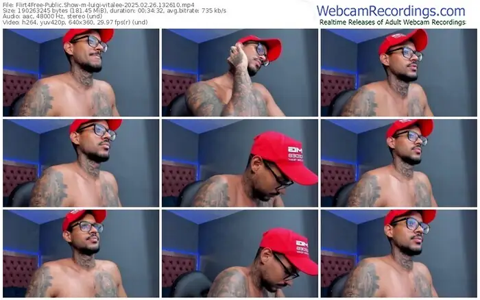 flirt4free-luigi-vitalee-02-26-2025-13-26-10