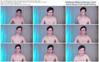 flirt4free-lukas-mayls-02-26-2025-00-36-26