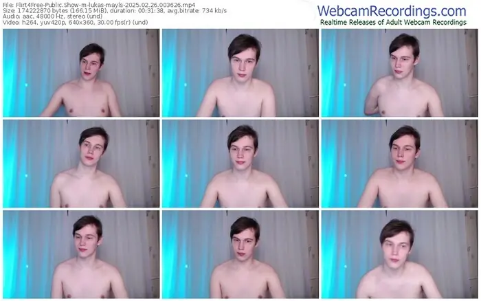 flirt4free-lukas-mayls-02-26-2025-00-36-26