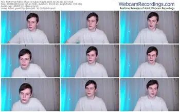 flirt4free-lukas-mayls-02-26-2025-01-16-37