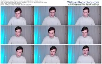 flirt4free-lukas-mayls-02-26-2025-01-39-05