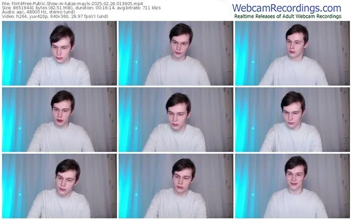 flirt4free-lukas-mayls-02-26-2025-01-39-05