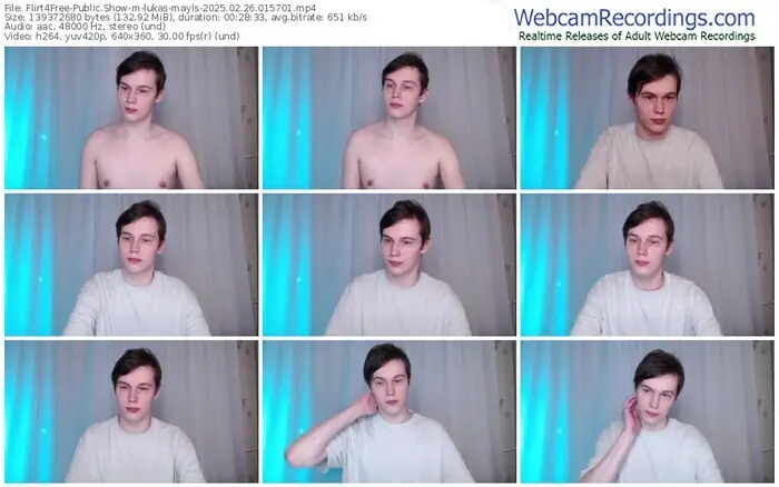 flirt4free-lukas-mayls-02-26-2025-01-57-01