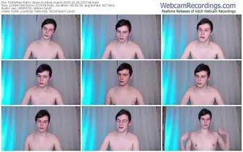 flirt4free-lukas-mayls-02-26-2025-02-57-44